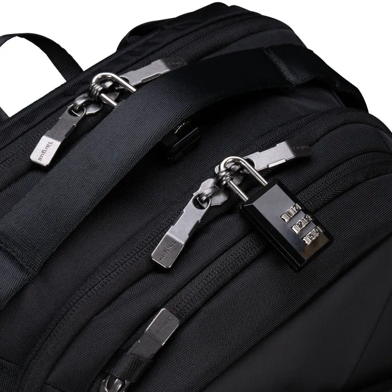 Sac à dos Pro-Tek® 16" pour techniciens