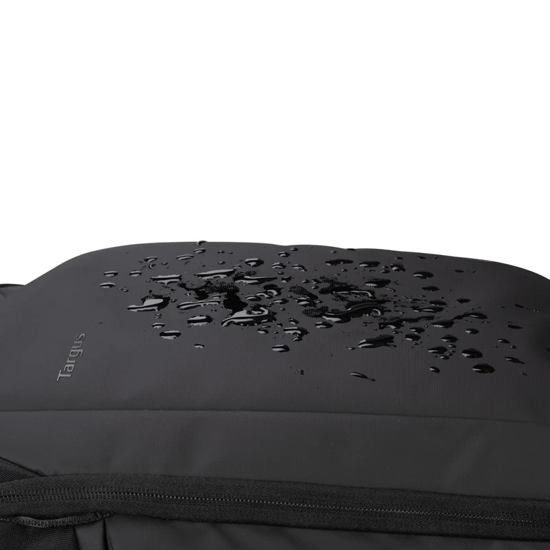 Sac à dos Pro-Tek® 16" pour techniciens