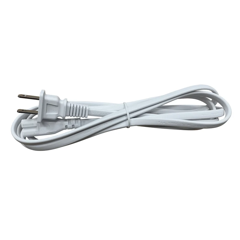 HyperJuice IEC C7 Cordon d'alimentation d'extension