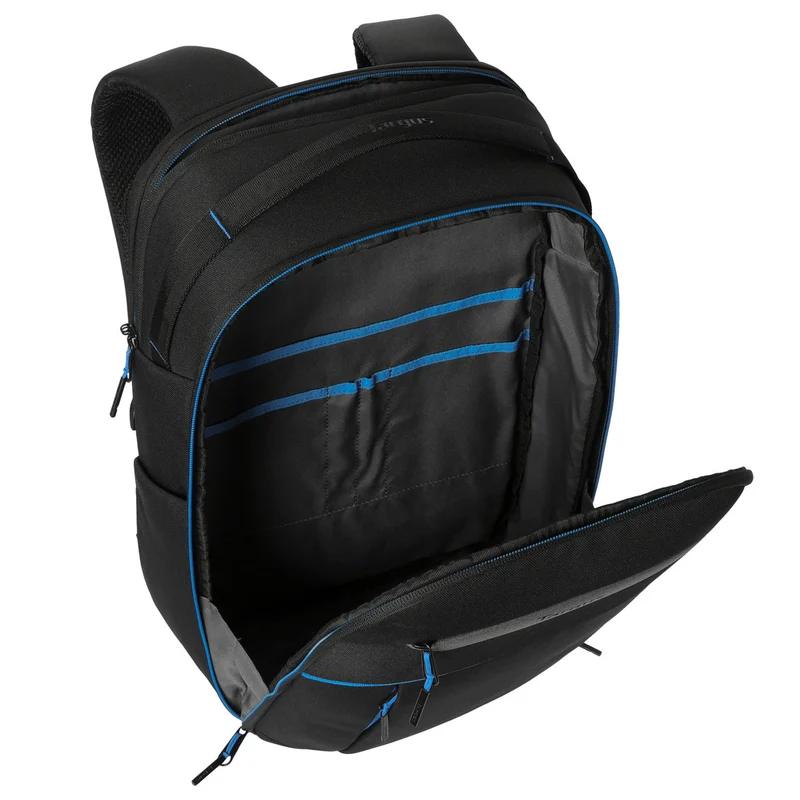 Sac à dos Coastline EcoSmart® 15-16 pouces*