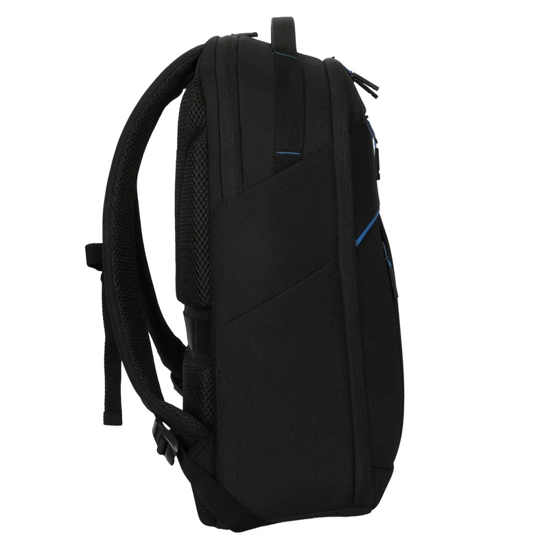 Sac à dos Coastline EcoSmart® 15-16 pouces*