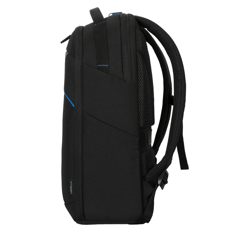 Sac à dos Coastline EcoSmart® 15-16 pouces*