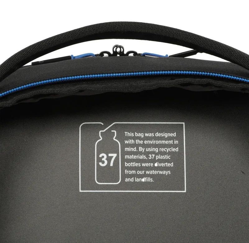 Sac à dos Coastline EcoSmart® 15-16 pouces*
