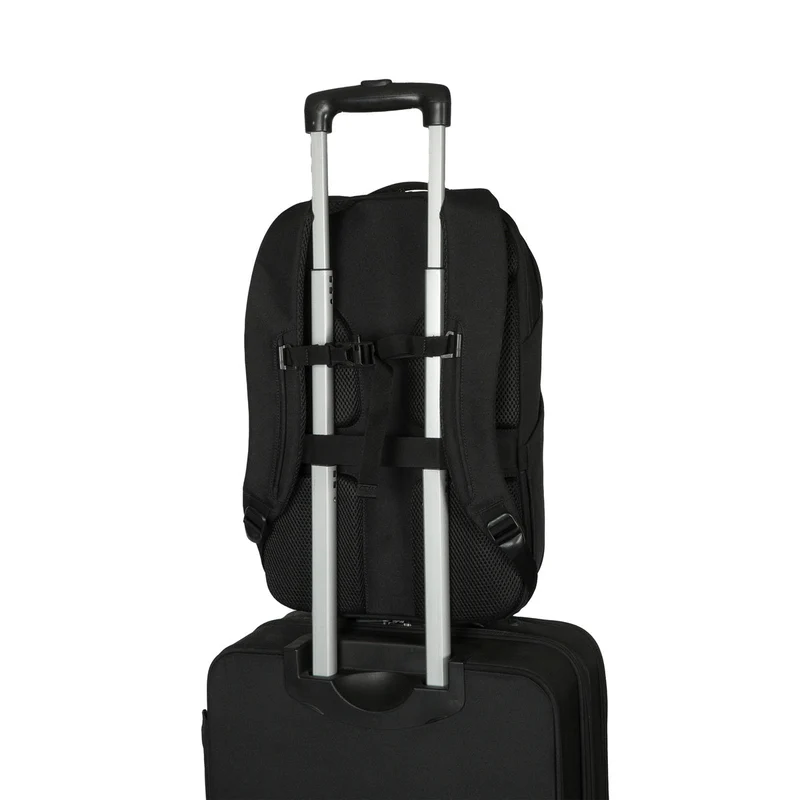 Sac à dos Coastline EcoSmart® 15-16 pouces*