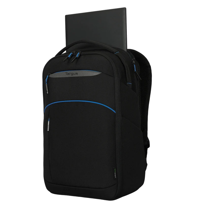 Sac à dos Coastline EcoSmart® 15-16 pouces*