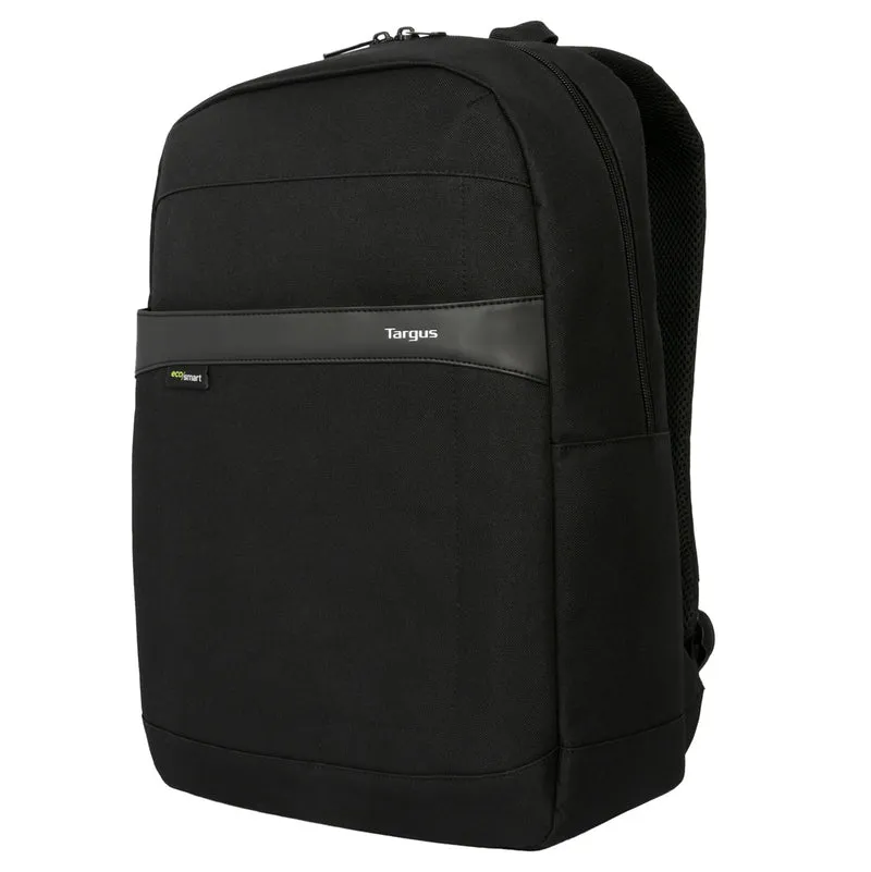 Sac à dos GeoLite EcoSmart® Plus 12-16 pouces