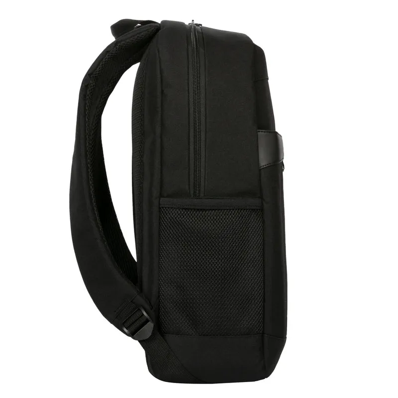 Sac à dos GeoLite EcoSmart® Plus 12-16 pouces