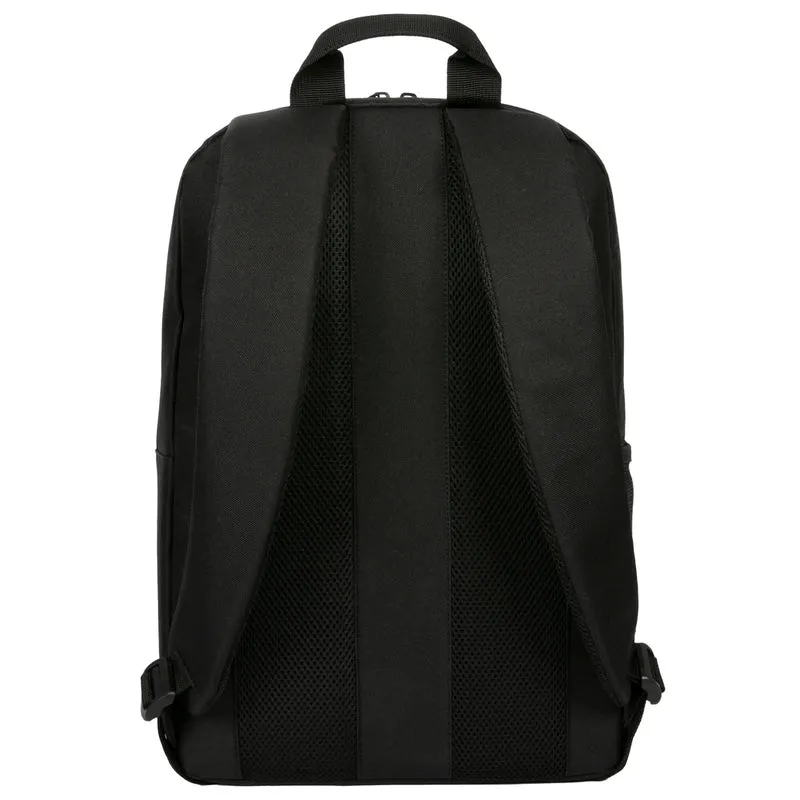 Sac à dos GeoLite EcoSmart® Plus 12-16 pouces