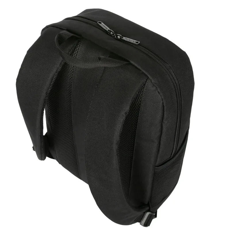 Sac à dos GeoLite EcoSmart® Plus 12-16 pouces