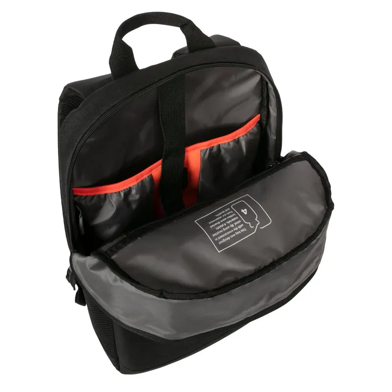 Sac à dos GeoLite EcoSmart® Plus 12-16 pouces