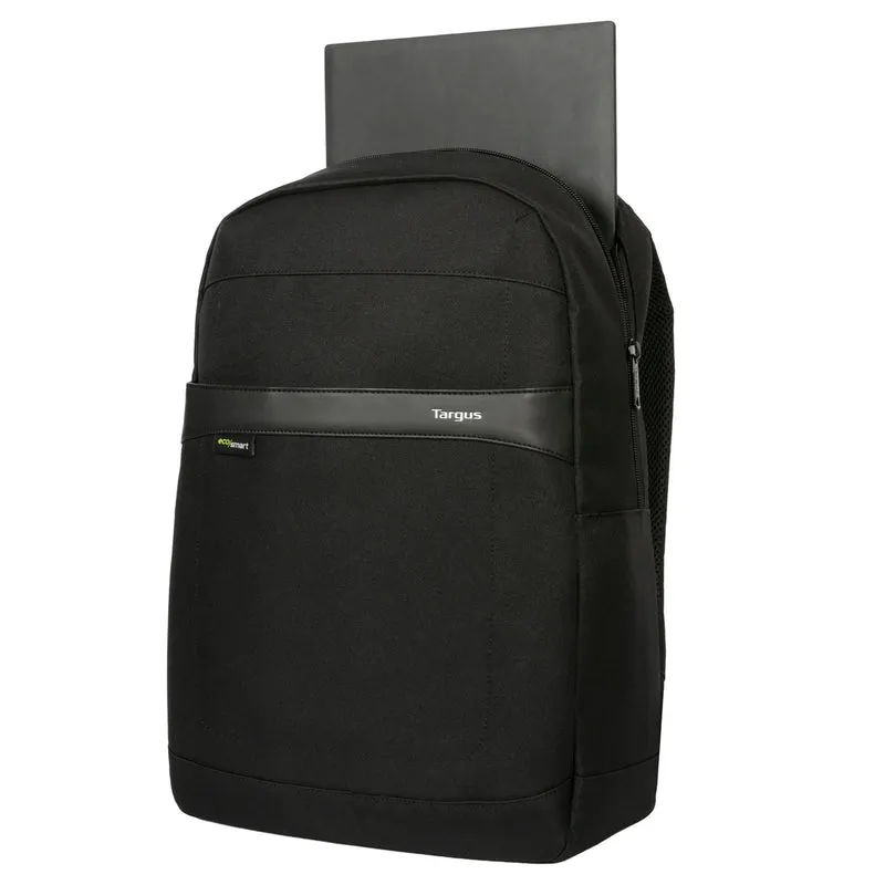 Sac à dos GeoLite EcoSmart® Plus 12-16 pouces