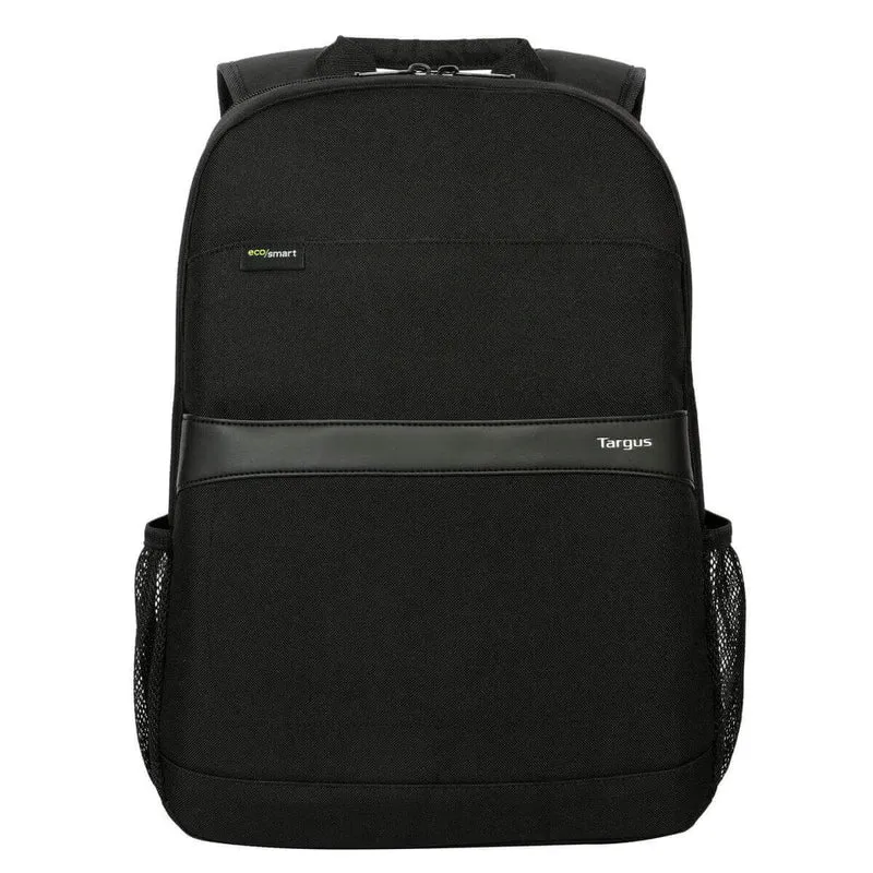 Sac à dos GeoLite EcoSmart® Advanced 12-16 pouces