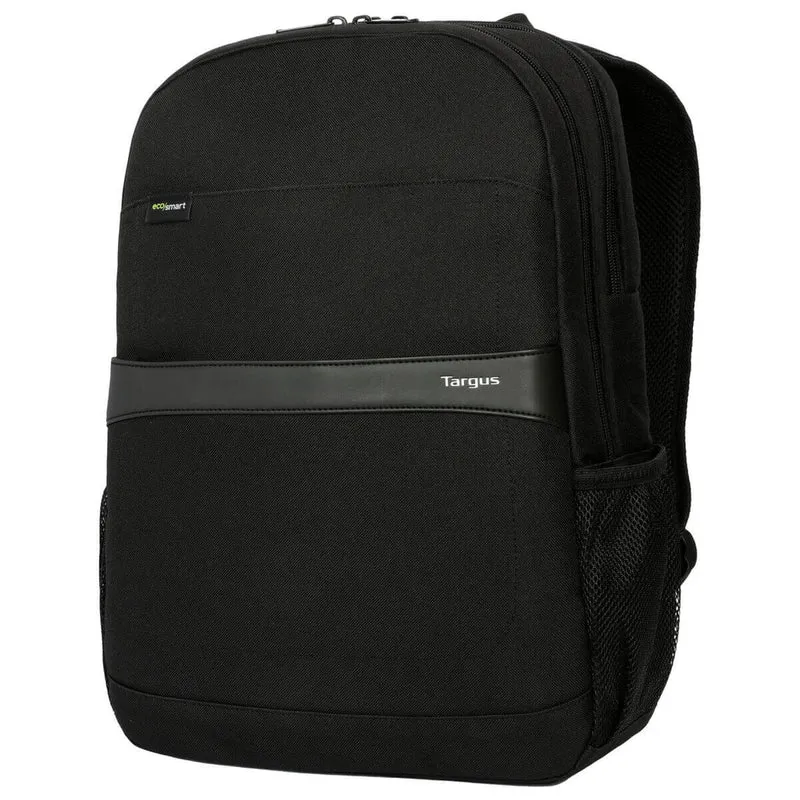 Sac à dos GeoLite EcoSmart® Advanced 12-16 pouces