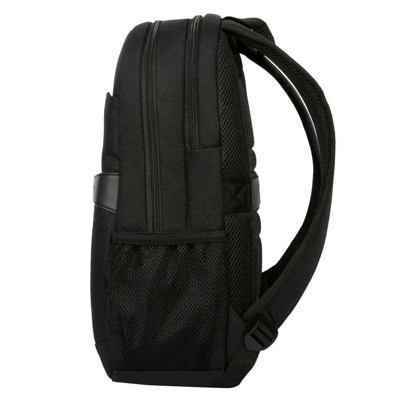 Sac à dos GeoLite EcoSmart® Advanced 12-16 pouces