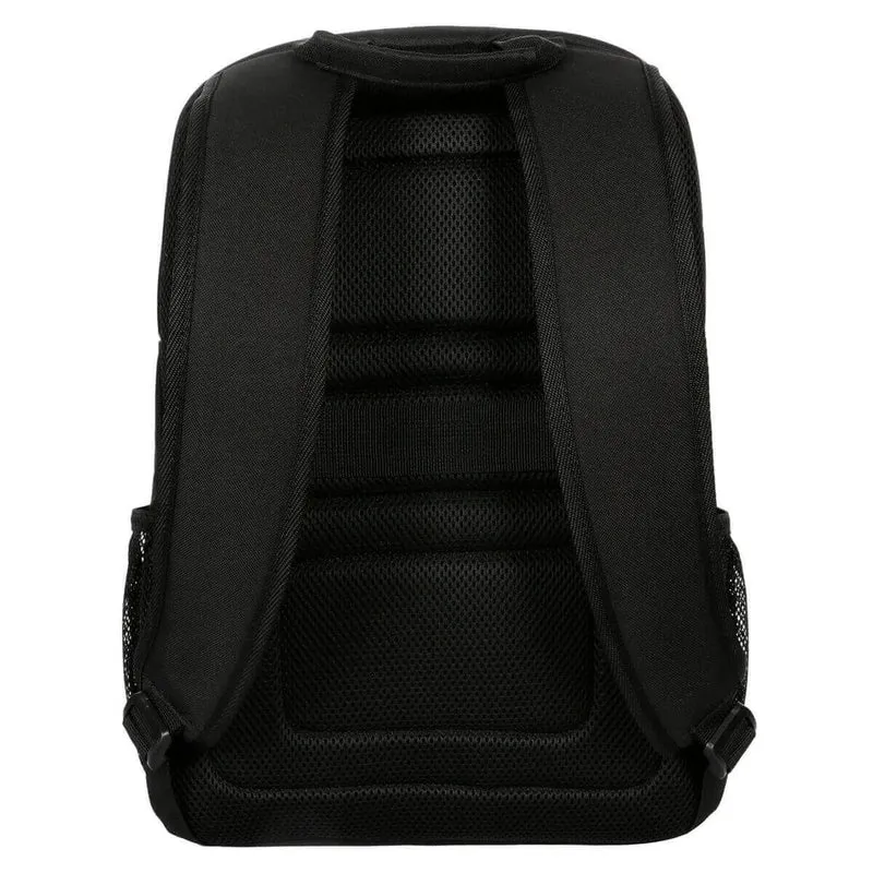 Sac à dos GeoLite EcoSmart® Advanced 12-16 pouces
