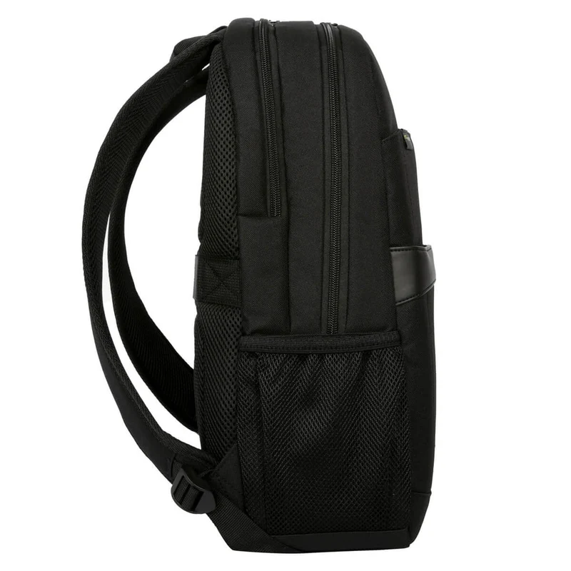 Sac à dos GeoLite EcoSmart® Advanced 12-16 pouces