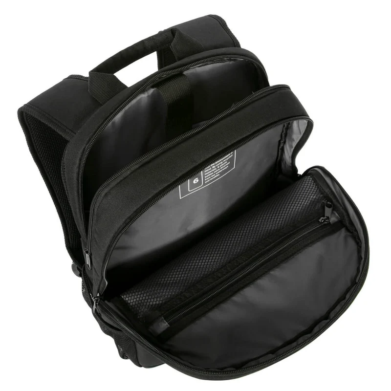 Sac à dos GeoLite EcoSmart® Advanced 12-16 pouces