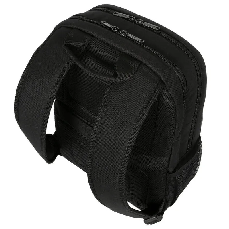 Sac à dos GeoLite EcoSmart® Advanced 12-16 pouces