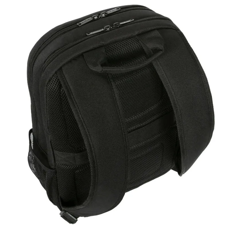 Sac à dos GeoLite EcoSmart® Advanced 12-16 pouces