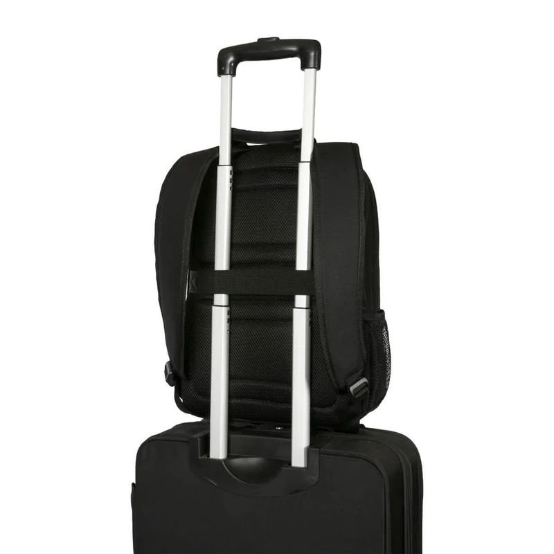 Sac à dos GeoLite EcoSmart® Advanced 12-16 pouces