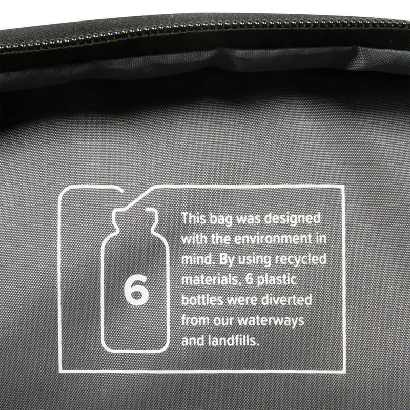 Sac à dos GeoLite EcoSmart® Advanced 12-16 pouces
