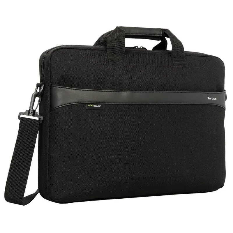 13-14" GeoLite EcoSmart® Slim Brief Topload