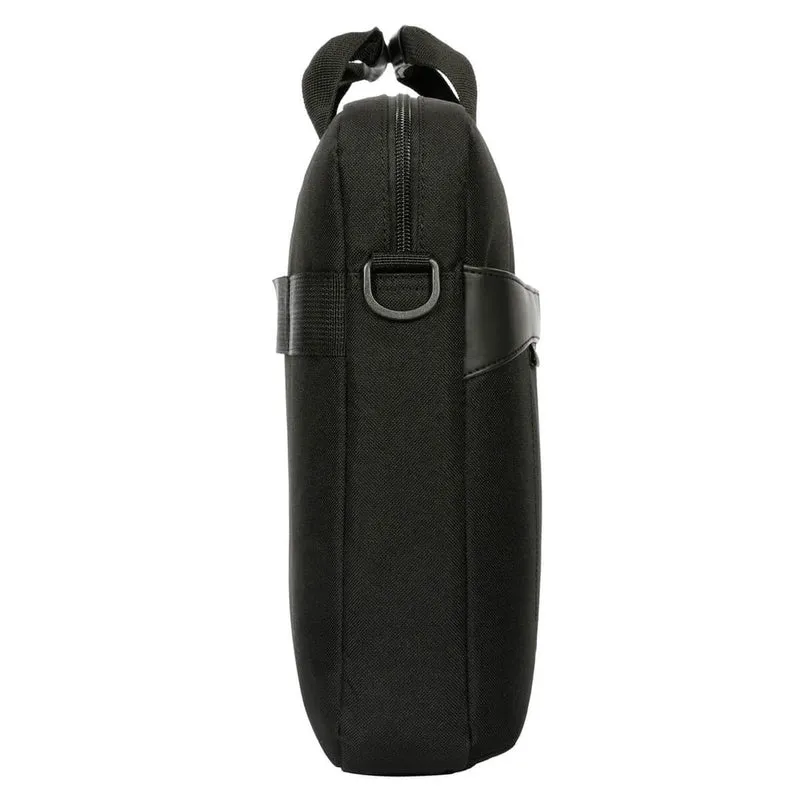 13-14" GeoLite EcoSmart® Slim Brief Topload