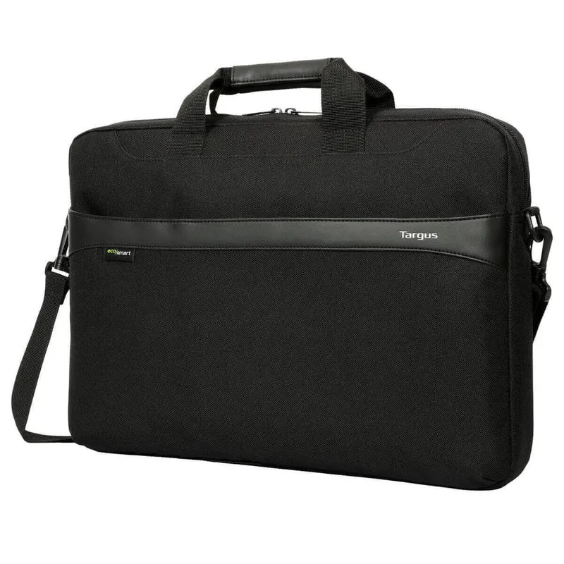 13-14" GeoLite EcoSmart® Slim Brief Topload
