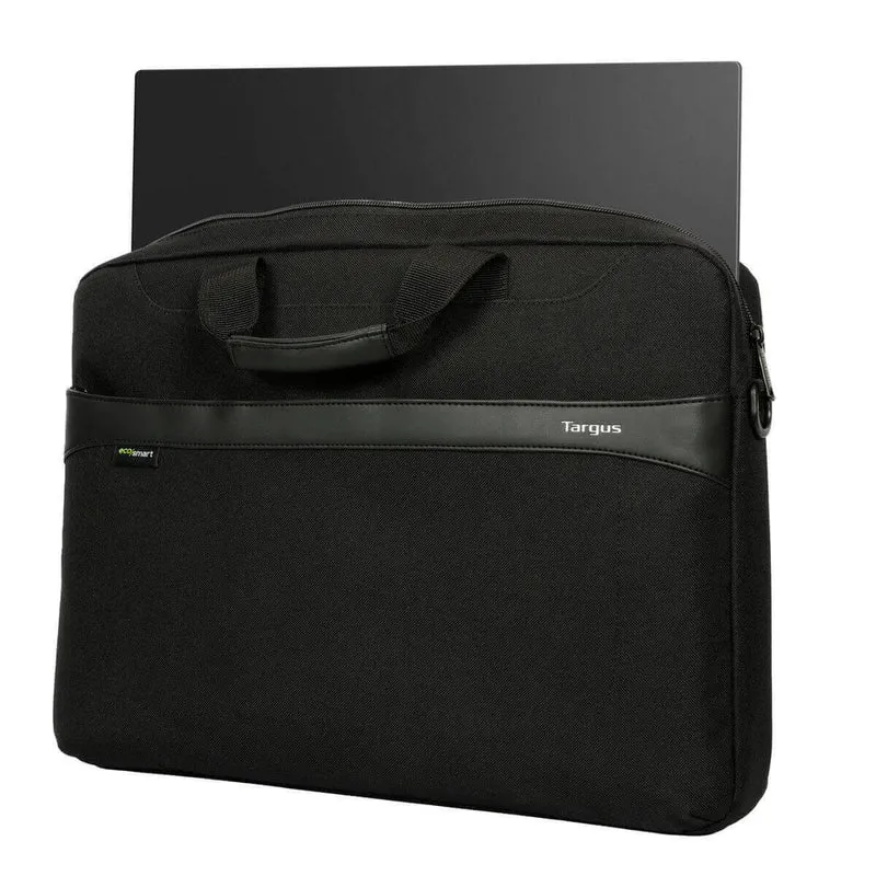 13-14" GeoLite EcoSmart® Slim Brief Topload