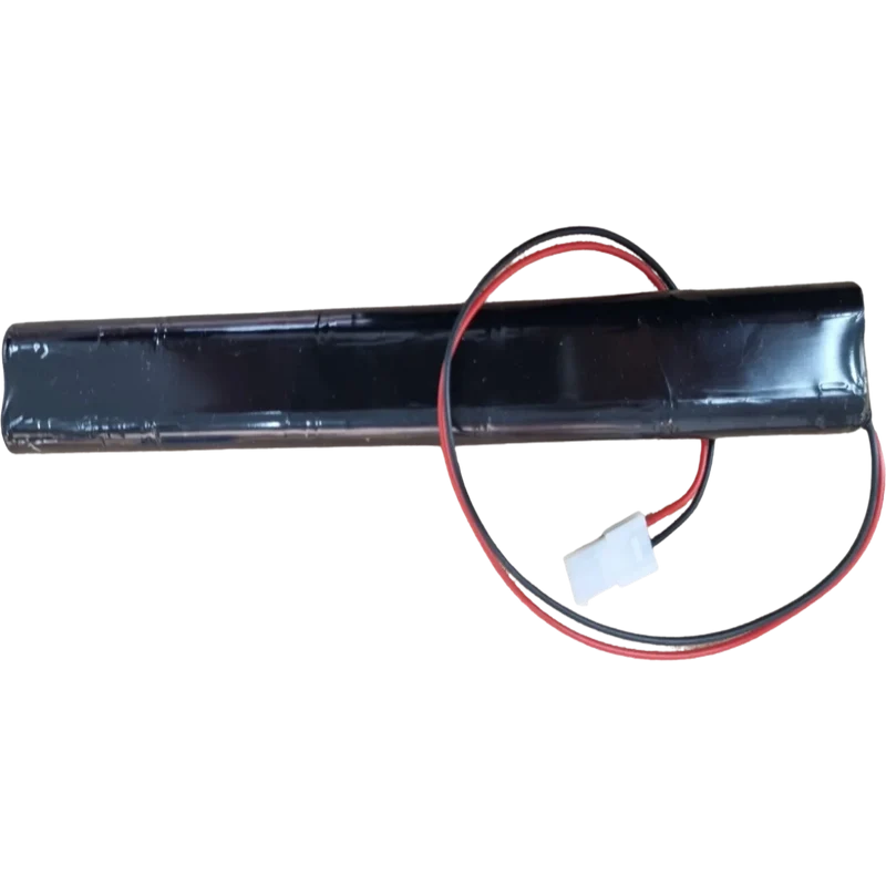 Batterie NiMH 12V 2200mAh volet roulant solaire SOPROFEN