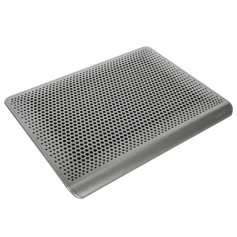 HD3 Gaming Chill Mat™ Lap Chill Mat® Tapis de refroidissement pour ordinateur portable (alimenté par USB-A)