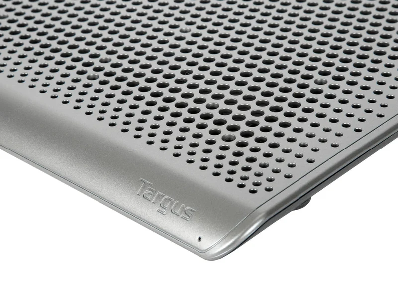 HD3 Gaming Chill Mat™ Lap Chill Mat® Tapis de refroidissement pour ordinateur portable (alimenté par USB-A)