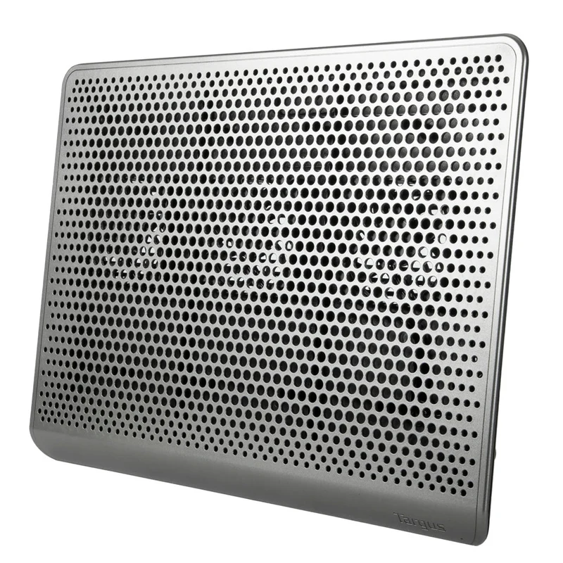 HD3 Gaming Chill Mat™ Lap Chill Mat® Tapis de refroidissement pour ordinateur portable (alimenté par USB-A)