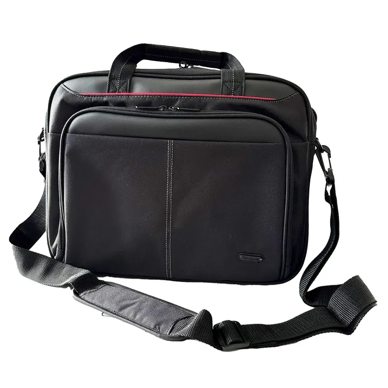 Targus Classic Topload* 13-14 pouces