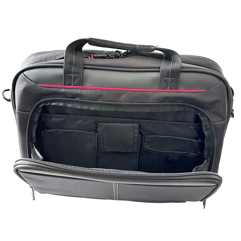 Targus Classic Topload* 13-14 pouces