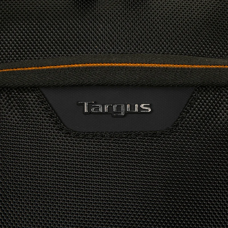 Sac à dos de voyage Voyager EXP 15"-17”