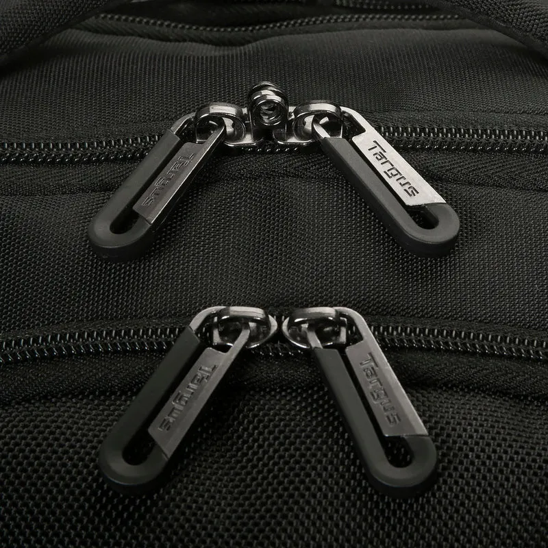Sac à dos de voyage Voyager EXP 15"-17”