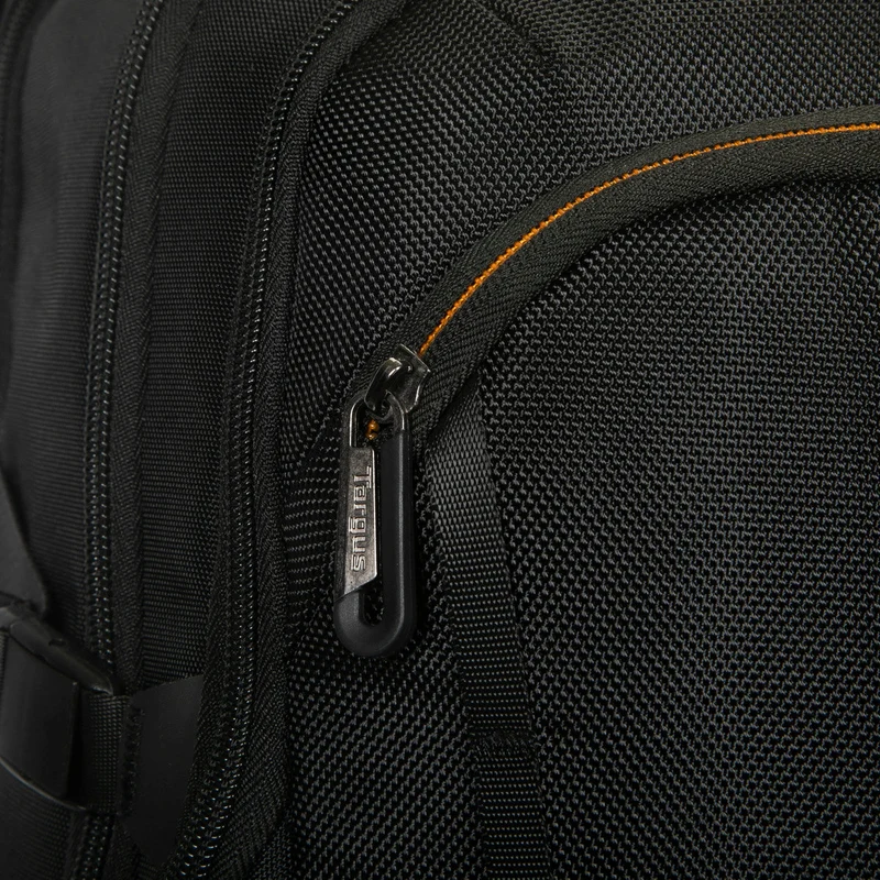 Sac à dos de voyage Voyager EXP 15"-17”