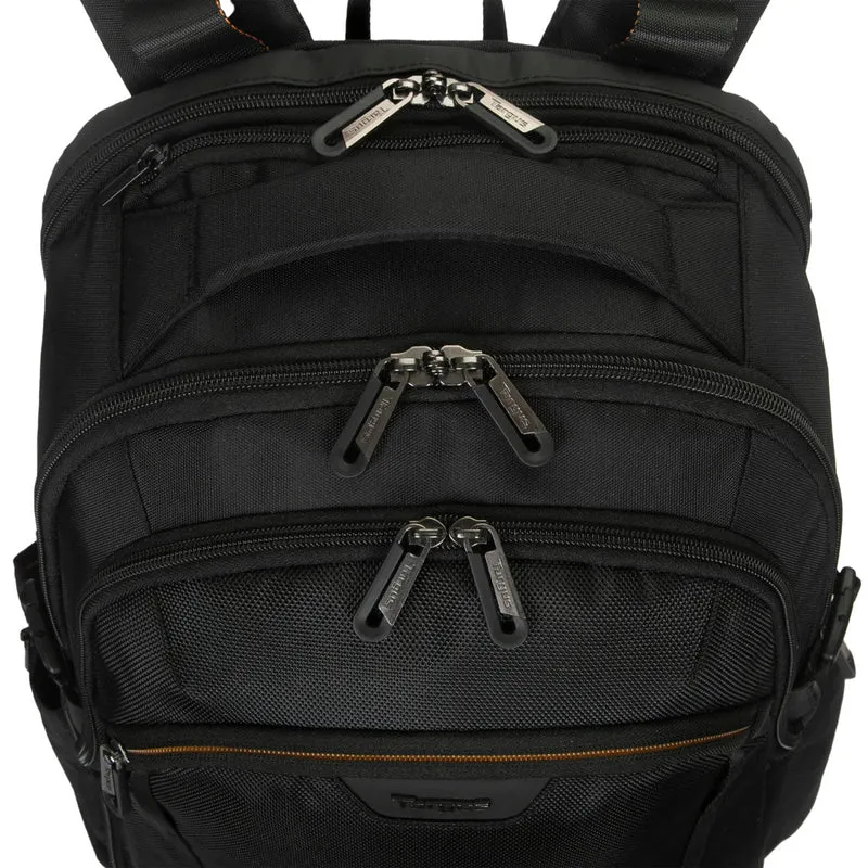 Sac à dos de voyage Voyager EXP 15"-17”