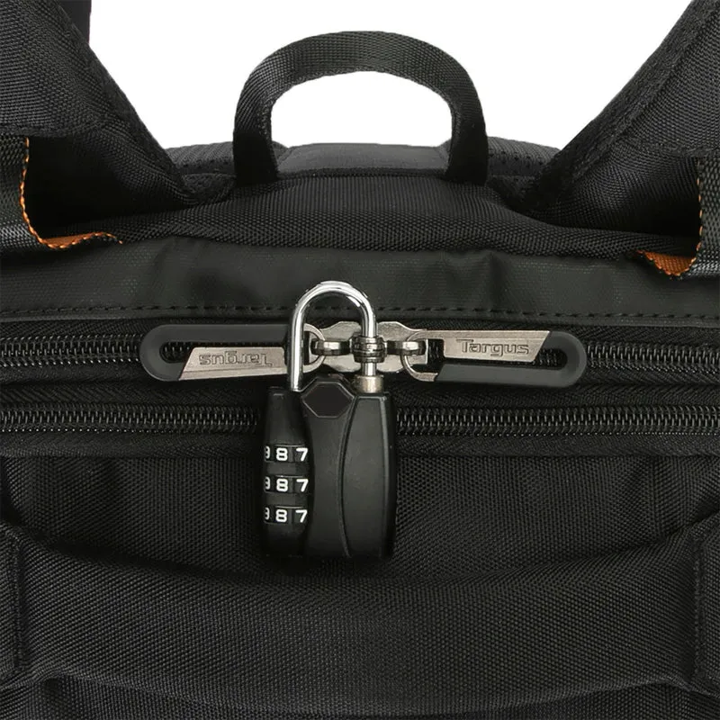 Sac à dos de voyage Voyager EXP 15"-17”