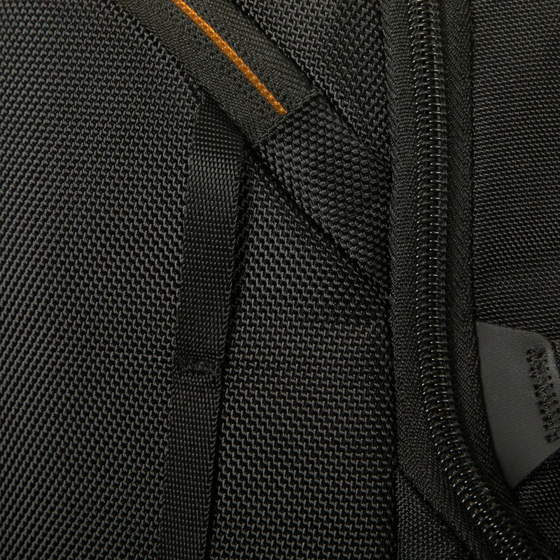 Sac à dos de voyage Voyager EXP 15"-17”