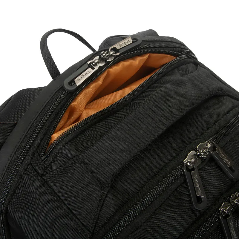 Sac à dos de voyage Voyager EXP 15"-17”