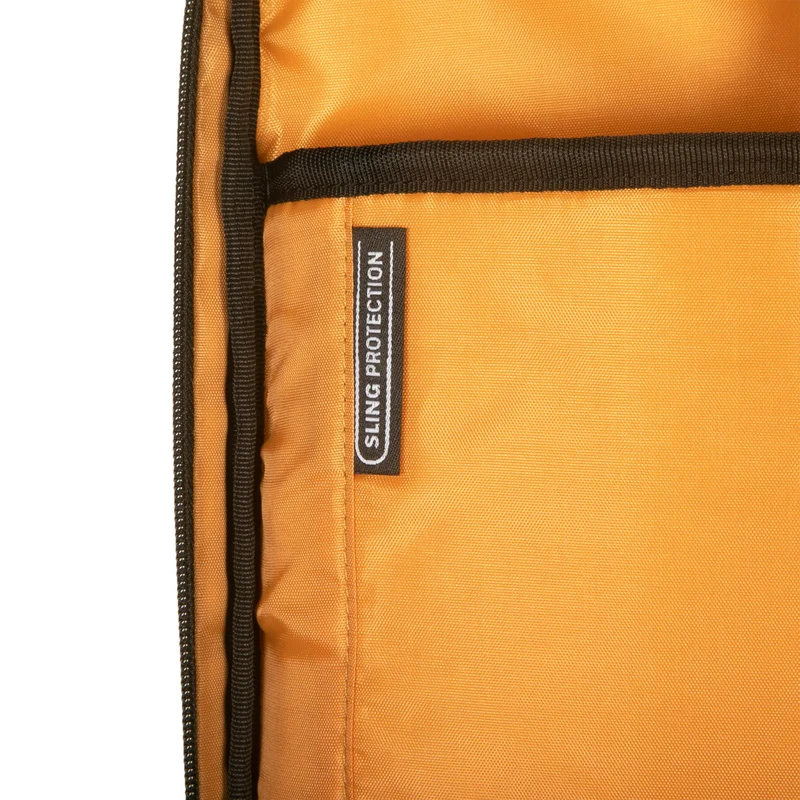 Sac à dos de voyage Voyager EXP 15"-17”