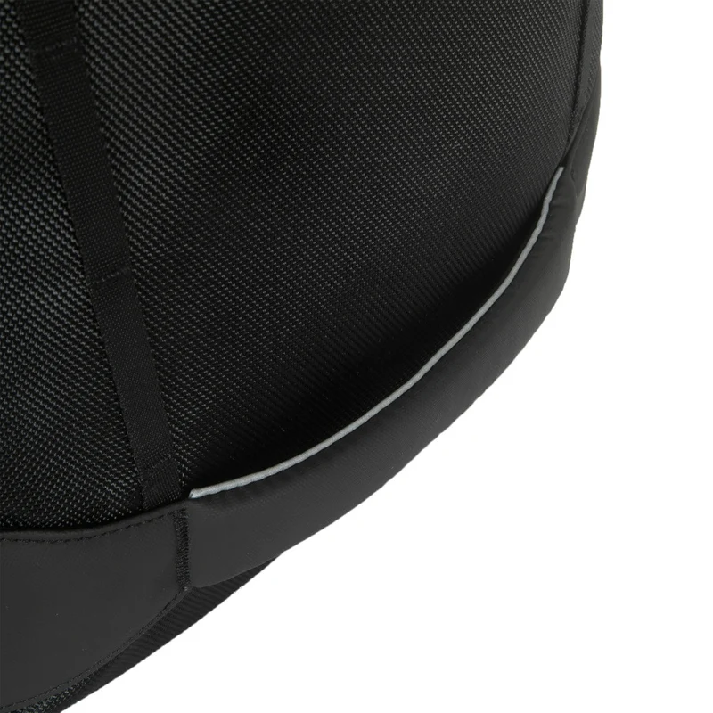 Sac à dos de voyage Voyager EXP 15"-17”