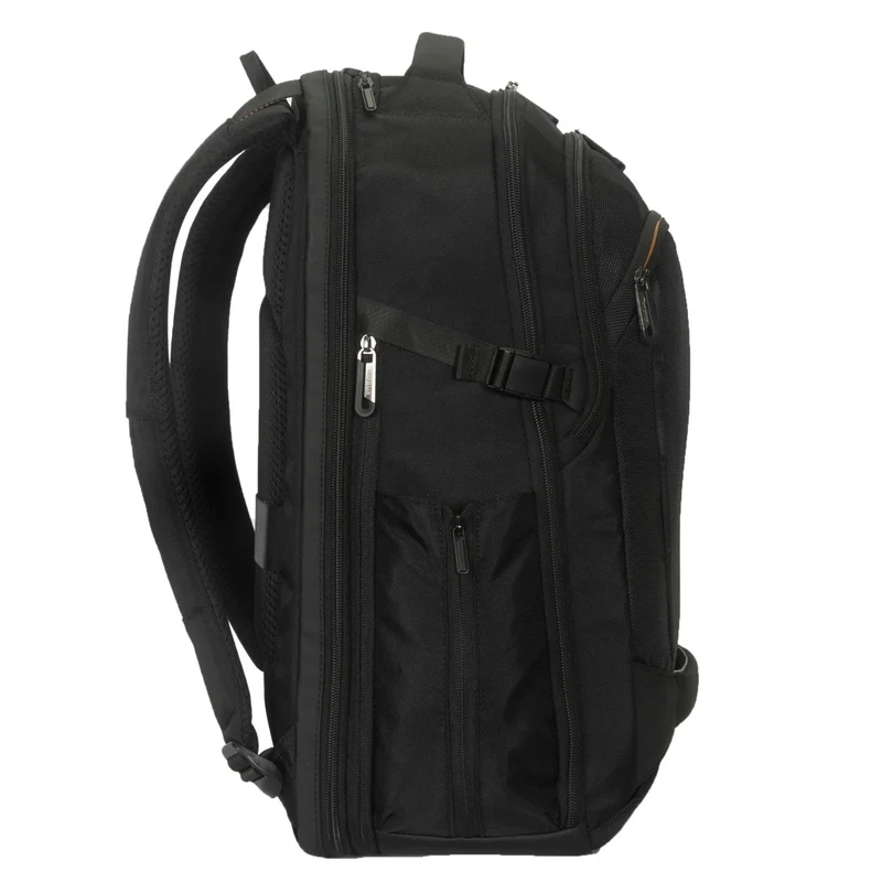 Sac à dos de voyage Voyager EXP 15"-17”