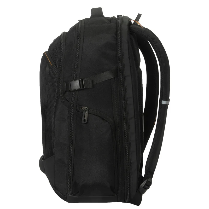 Sac à dos de voyage Voyager EXP 15"-17”
