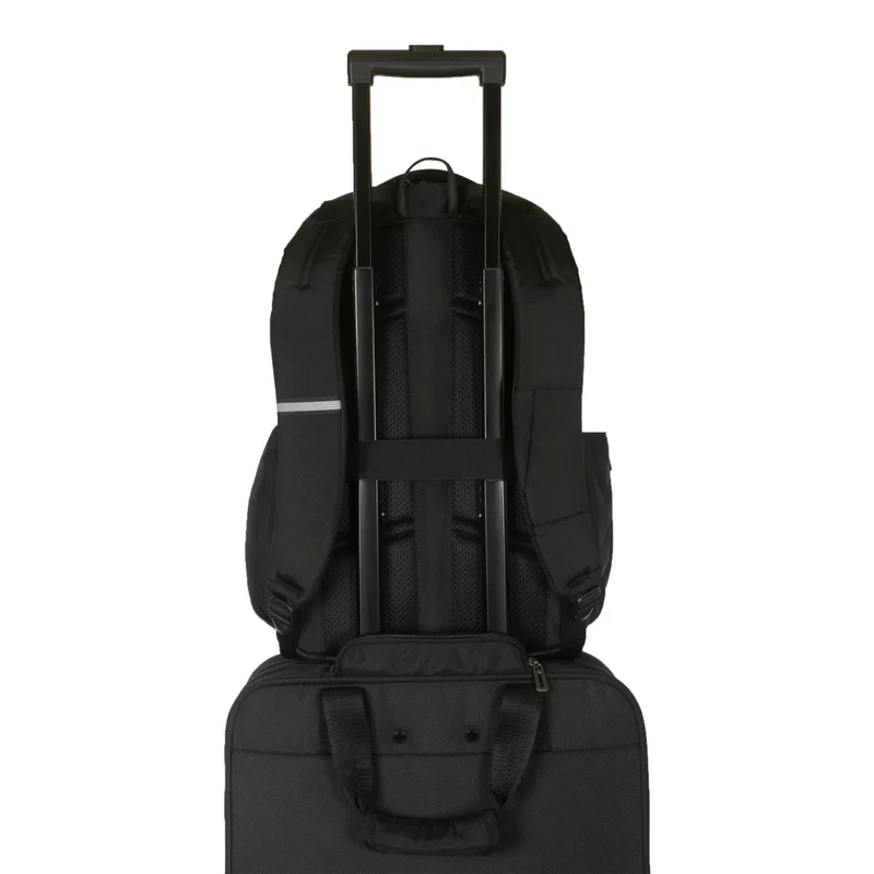 Sac à dos de voyage Voyager EXP 15"-17”