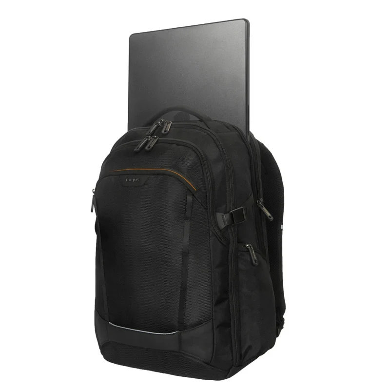 Sac à dos de voyage Voyager EXP 15"-17”