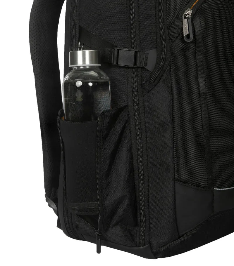 Sac à dos de voyage Voyager EXP 15"-17”