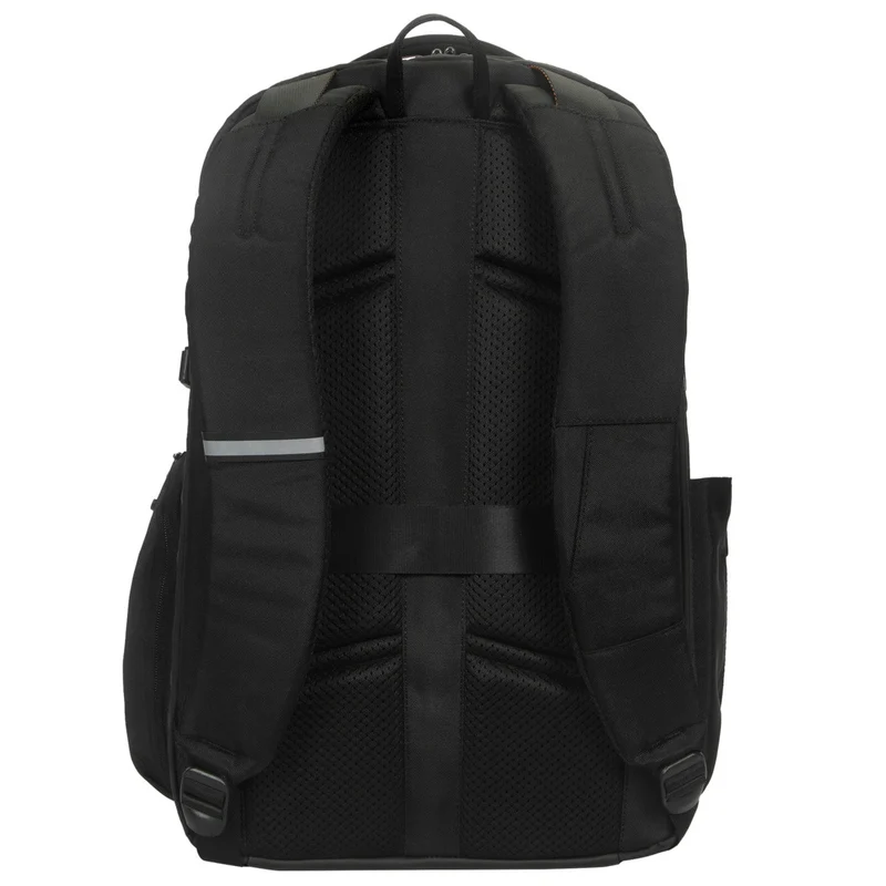 Sac à dos de voyage Voyager EXP 15"-17”